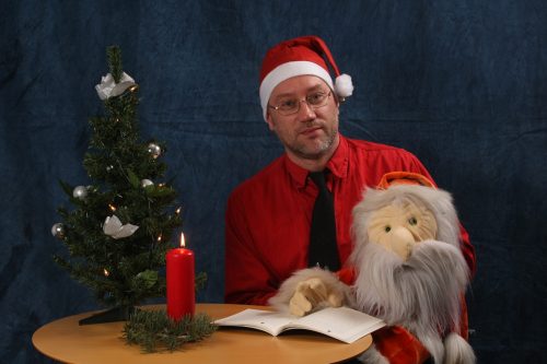 SATIRE