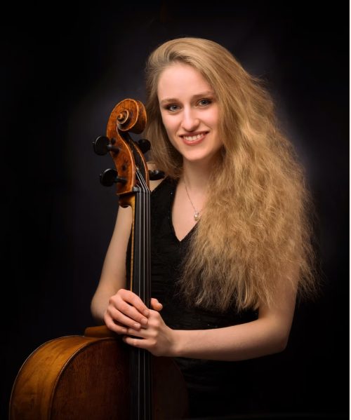 Alexandra Kahrer_Fotograf-JosefLuitz-