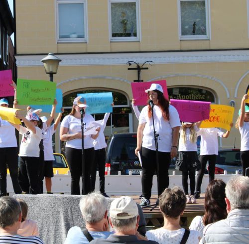 Foto WKT1_ValeskaFuhrmann--