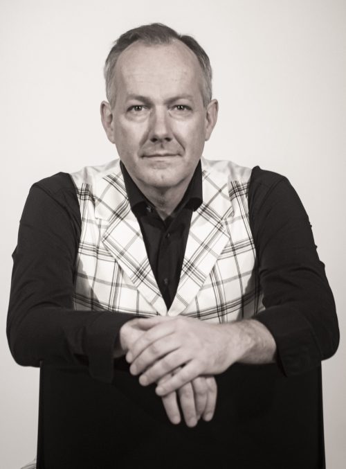 Kirchberg_©StephanKnauer