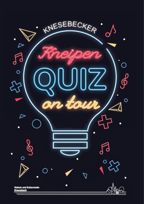 KNEIPEN-QUIZ