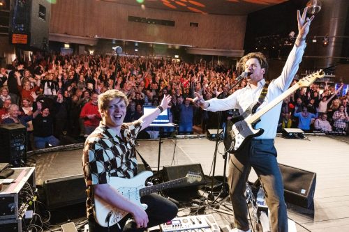 Team_Bröker_FotografJoachim Pantel_