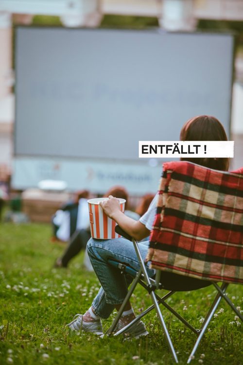 KINO