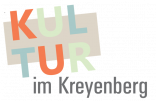 kulturverein wittingen kultur im kreyenberg